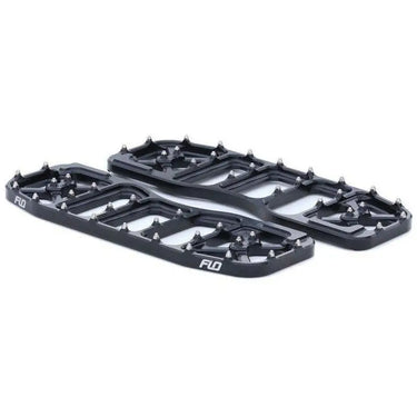 Flo V5 Floorboards - TMF Cycles